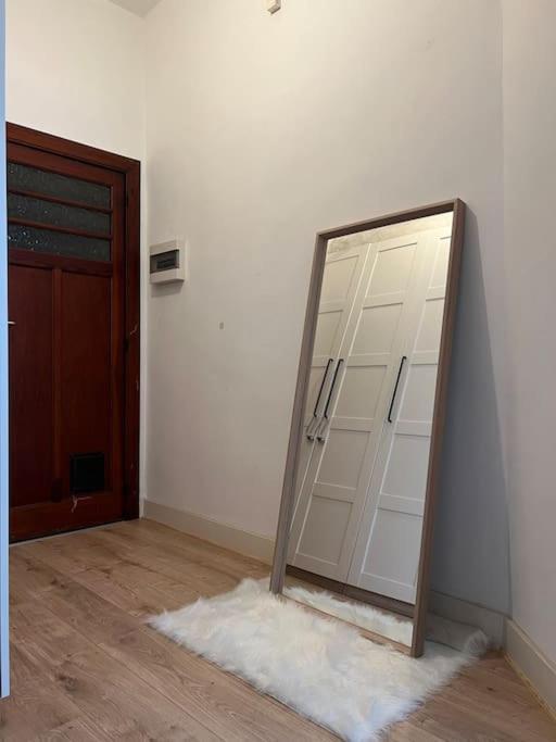 Appartamento L Escapade Urbaine